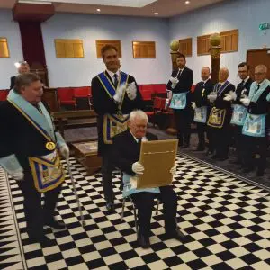AL_50_5