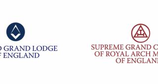 Rule of Six: Guidance from UGLE and SGC