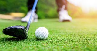 Have The Recent Golf Match Reports Piqued Your Interest In Playing?