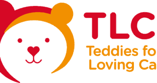 Tyne Lodge Raises £3,910 For TLC Through Outstanding Efforts