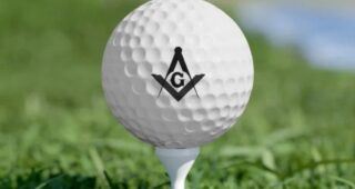 Northumberland Masonic Golfing Society: New Committee, Exciting Events, and Opportunities Await!