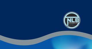 A Bright Future for Light Blues: Highlights from the 2025 NLB Conference